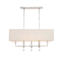 Chandeliers-Crystorama-8109