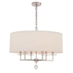 Chandeliers-Crystorama-8116