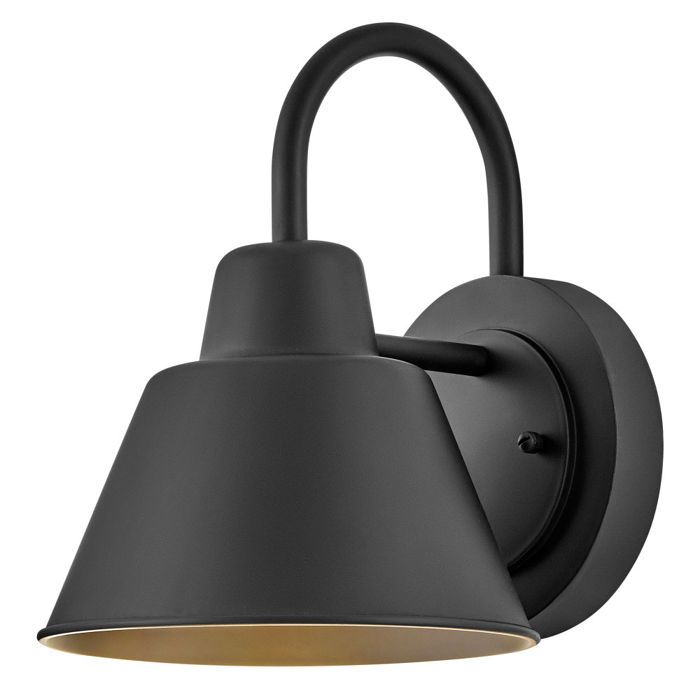 Sconces-Lark-L81220