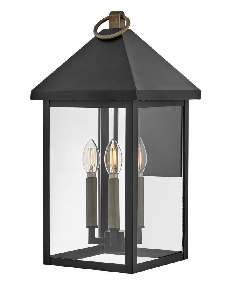 Exterior-Lark-L81525