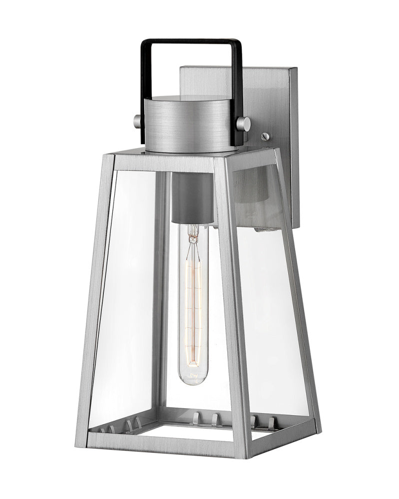 Exterior-Lark-L82000
