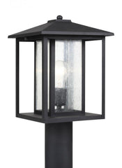 Exterior-Generation Lighting-82027