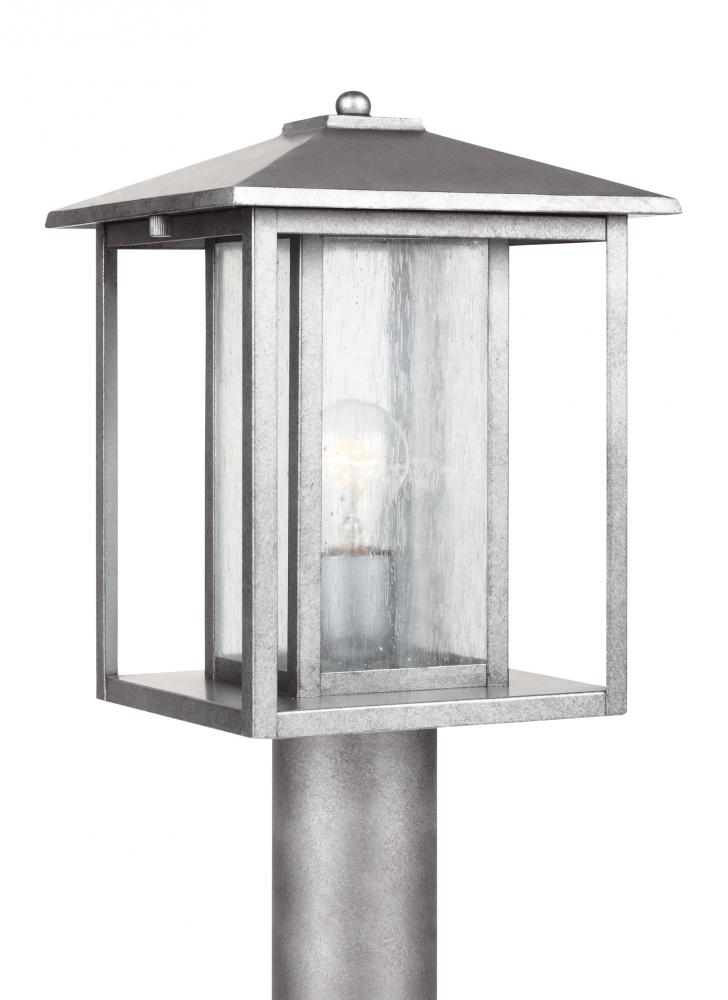 Exterior-Generation Lighting-82027