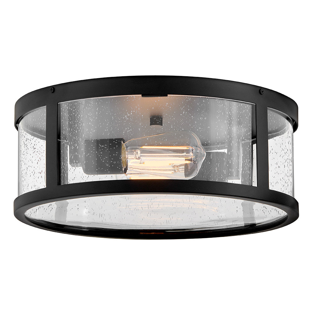 Flush Mounts-Lark-L82053