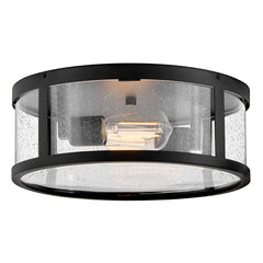 Flush Mounts-Lark-L82053