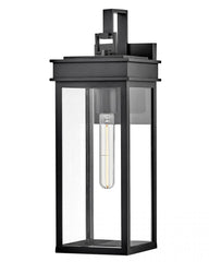 Exterior-Lark-82064BK