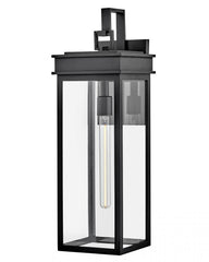 Exterior-Lark-82065BK