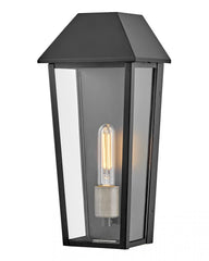 Exterior-Lark-L82080