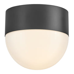 Flush Mounts-Lark-L82091