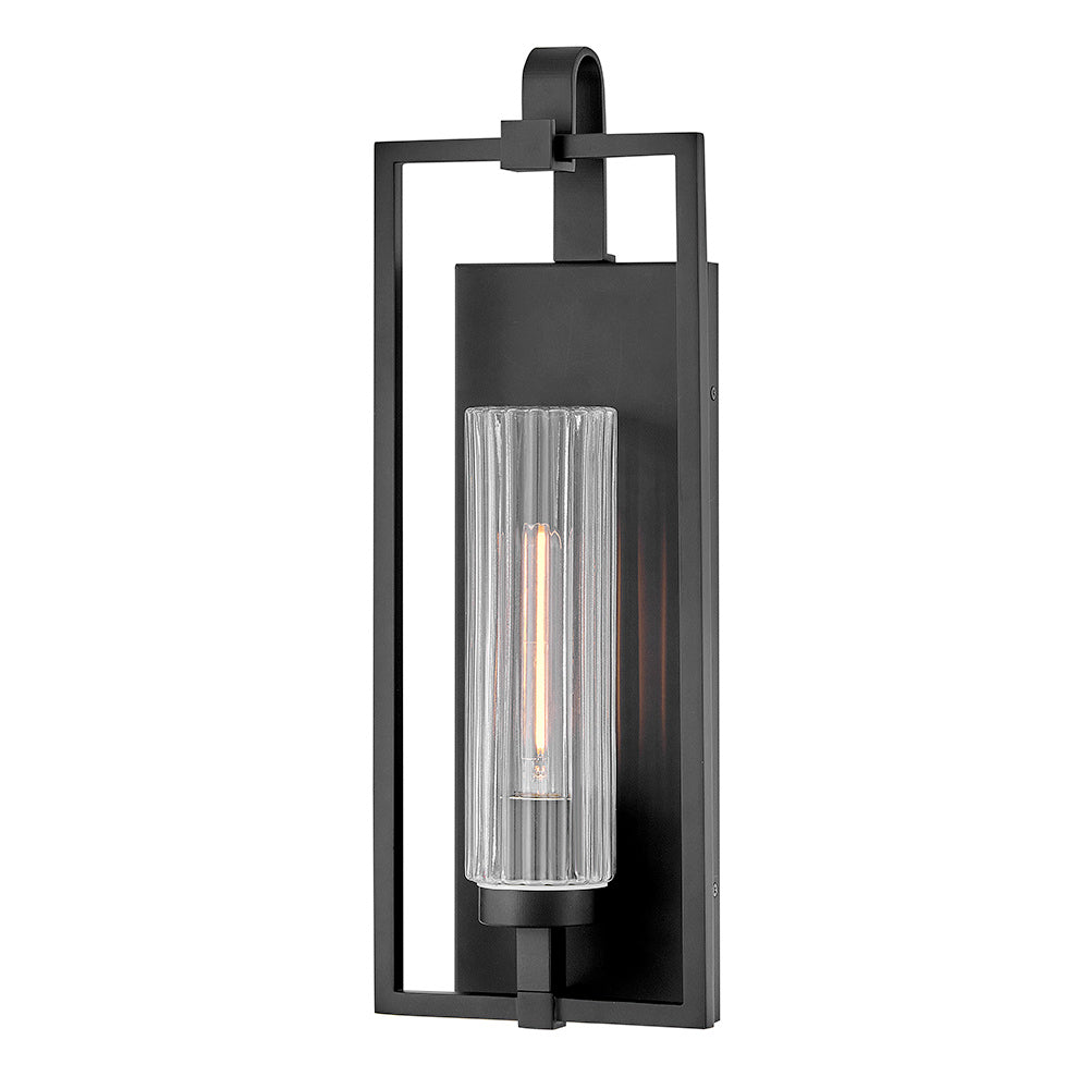 Exterior-Lark-82104BK