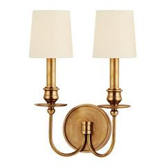 Sconces-Hudson Valley-8212