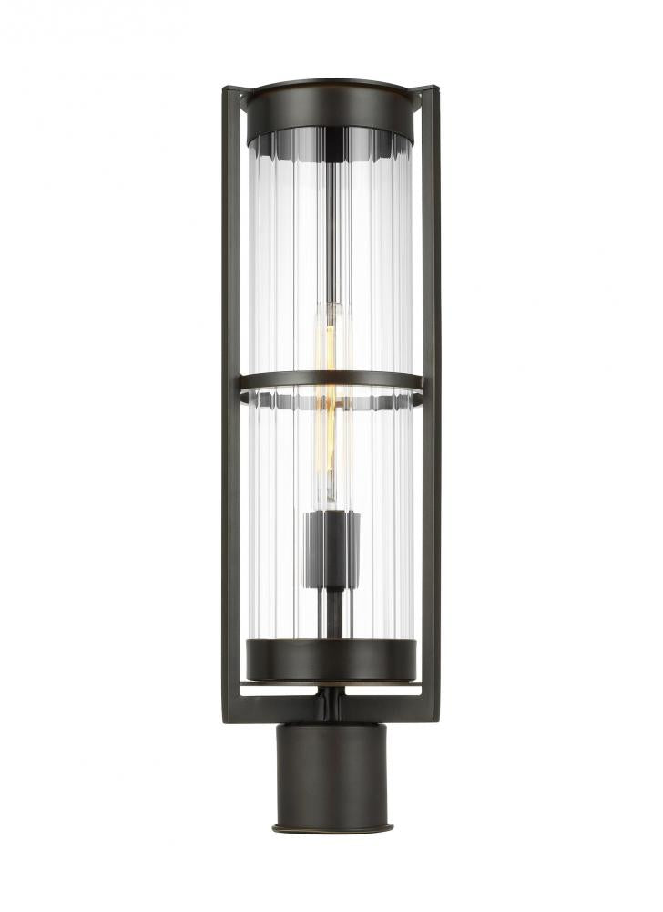 Exterior-Visual Comfort & Co. Studio Collection-8226701