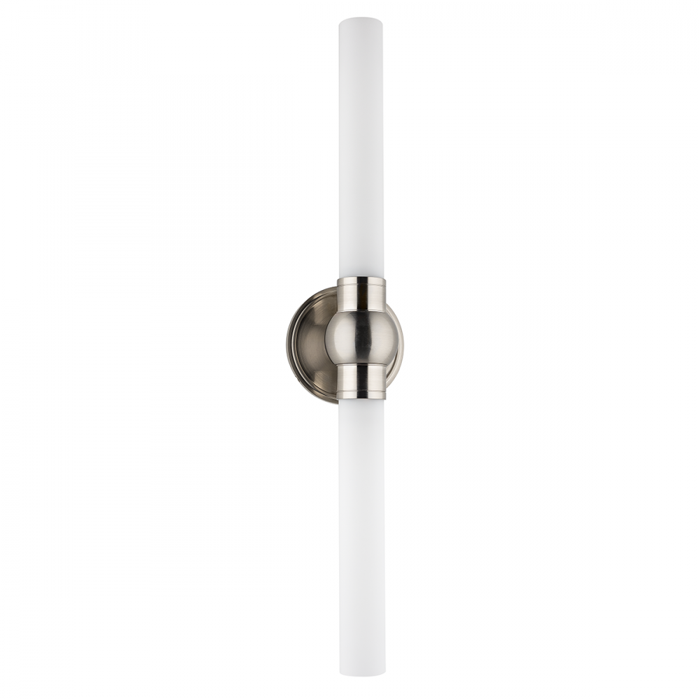 Bathroom Fixtures-Hudson Valley-822