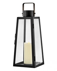 Decor/Home Accents-Lark-82310BK