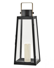 Exterior-Lark-82312BK