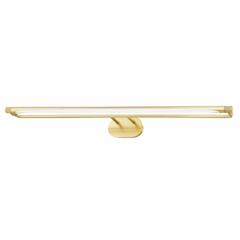 Sconces-Hudson Valley-8237