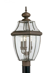 Exterior-Generation Lighting-8239