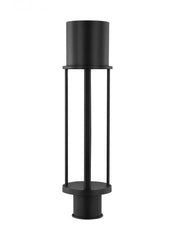 Exterior-Visual Comfort & Co. Studio Collection-8245893S