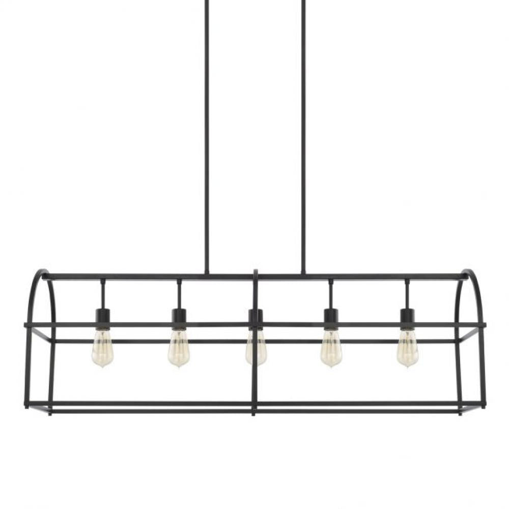 Island/Pool Table-Capital-825751