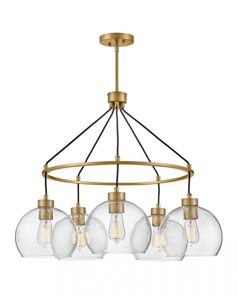 Chandeliers-Lark-L83014