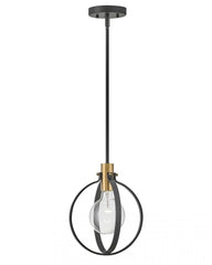 Pendants-Lark-L83037
