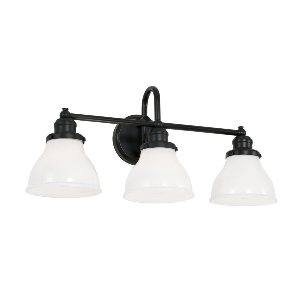 Bathroom Fixtures-Capital-8303