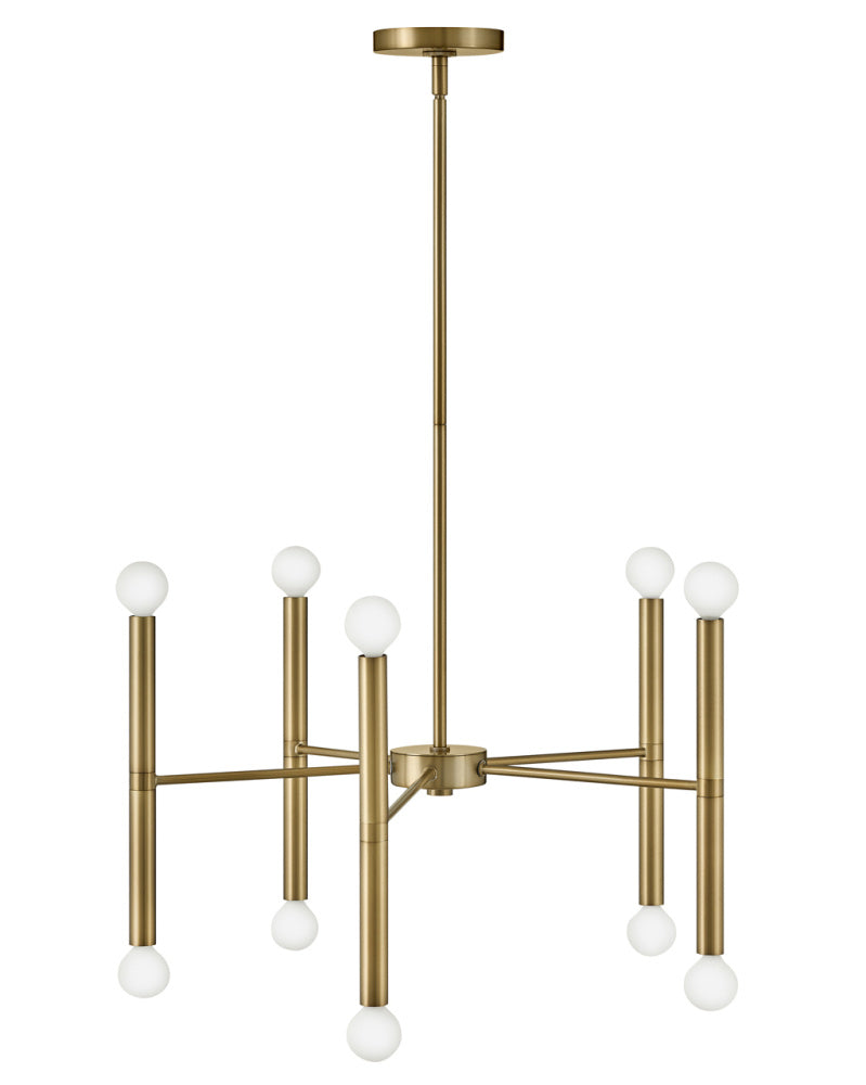 Chandeliers-Lark-L83198
