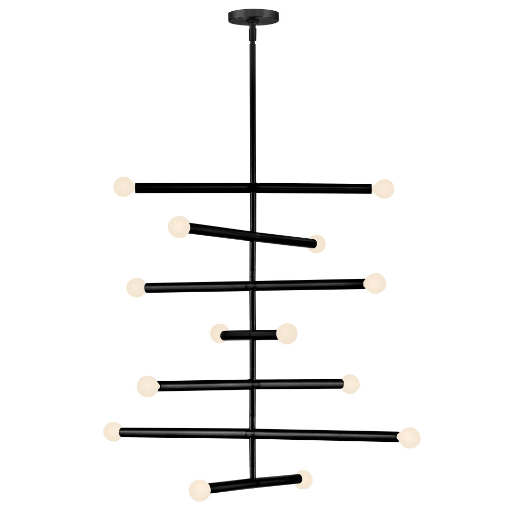 Chandeliers-Lark-L83199