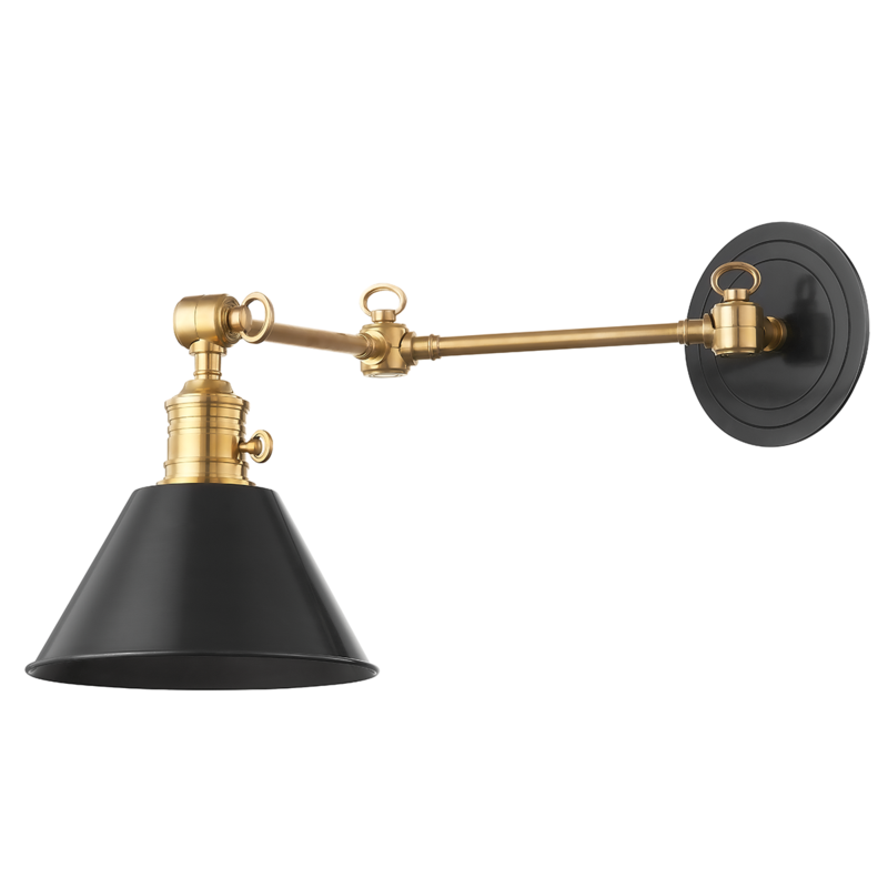 Sconces-Hudson Valley-8322