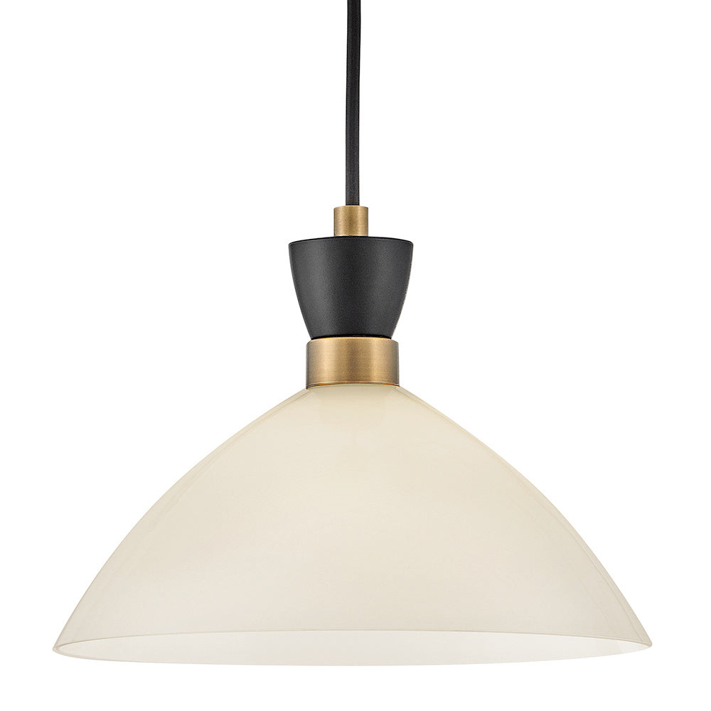 Mini Pendants-Lark-L83257