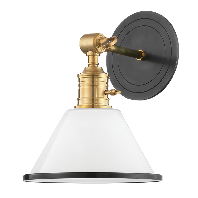 Sconces-Hudson Valley-8331
