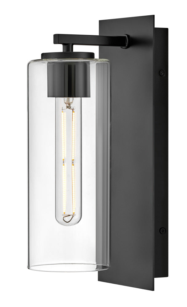 Sconces-Lark-L83370