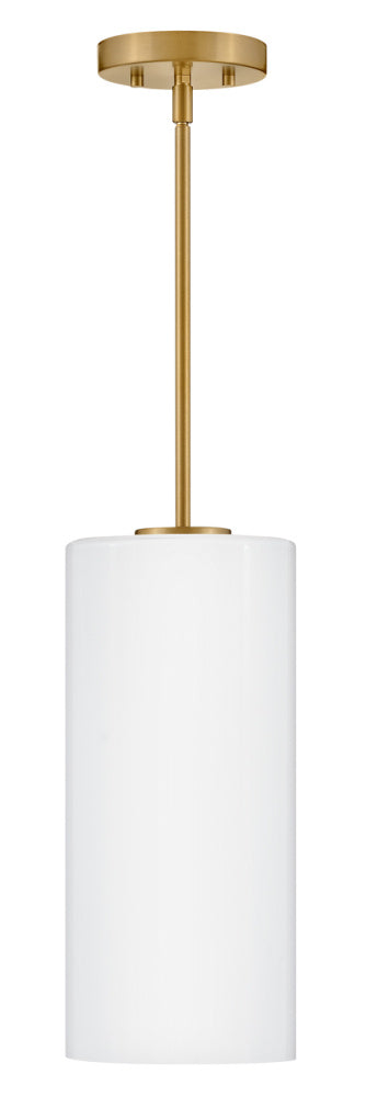Pendants-Lark-L83377