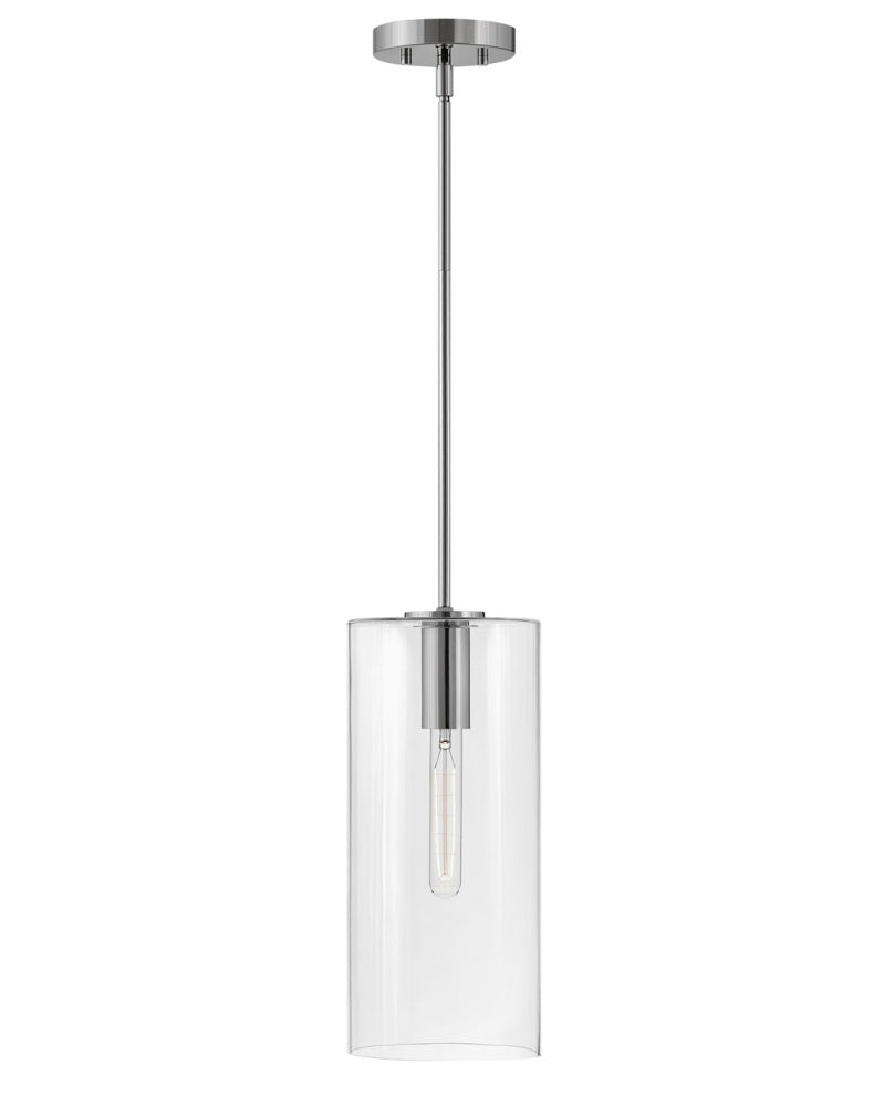 Pendants-Lark-L83377