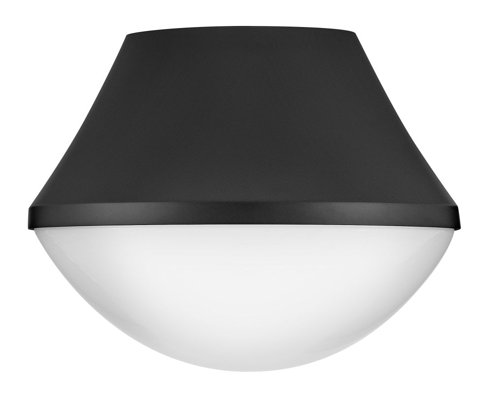 Flush Mounts-Lark-L83411