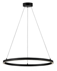 Chandeliers-Lark-83464