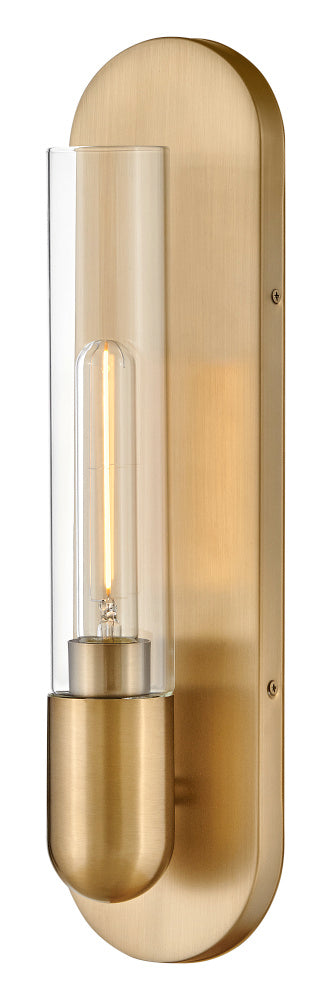 Sconces-Lark-L83470