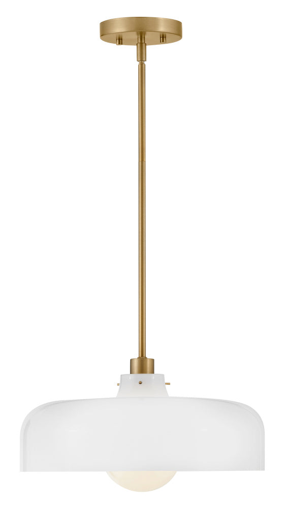 Pendants-Lark-L83497