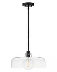 Pendants-Lark-83497