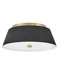 Flush Mounts-Lark-83513
