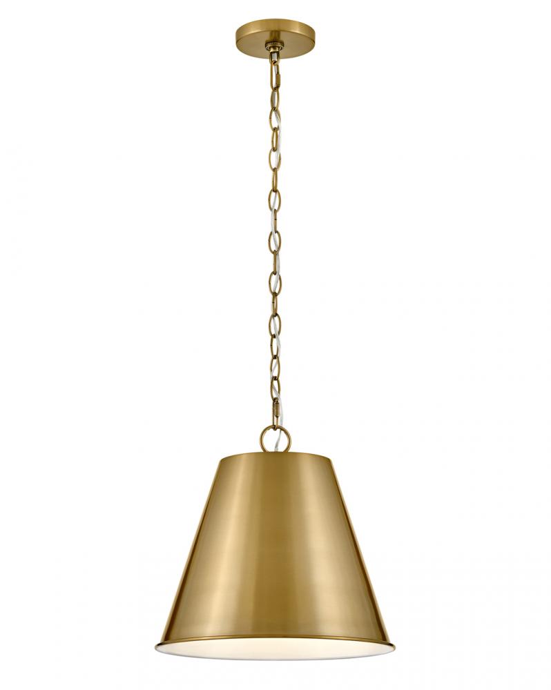 Pendants-Lark-L83527