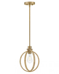 Pendants-Lark-L83557