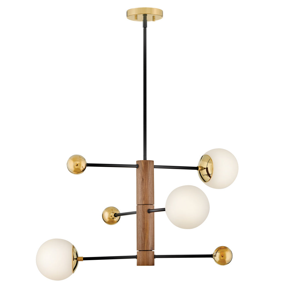 Chandeliers-Lark-83573