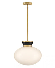 Pendants-Lark-L83604