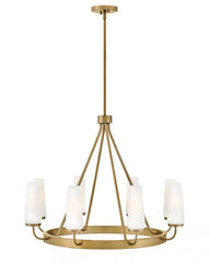 Chandeliers-Lark-L83626