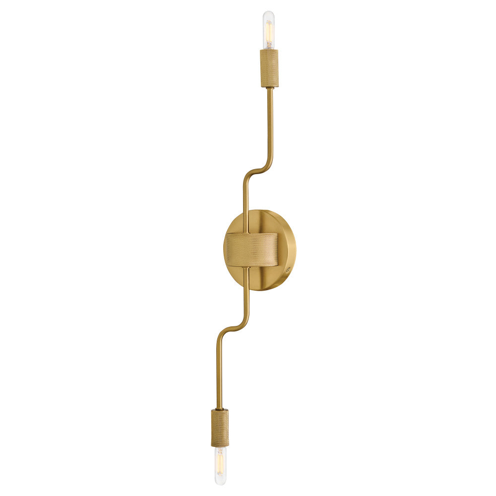 Sconces-Lark-L83632