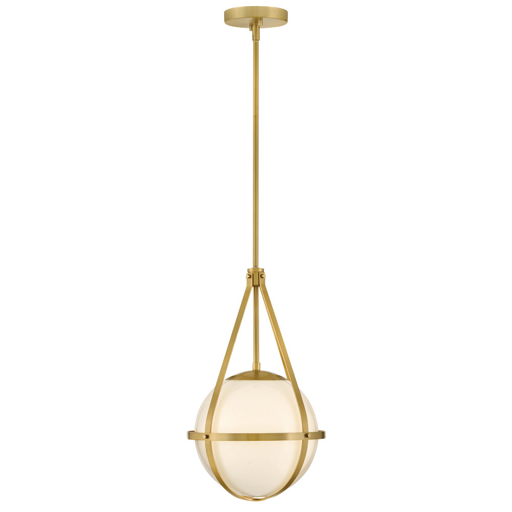 Mini Pendants-Lark-83677