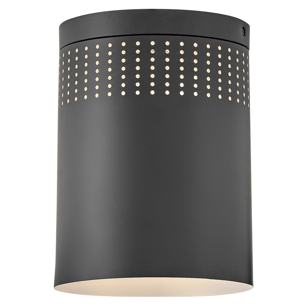 Flush Mounts-Lark-L83681