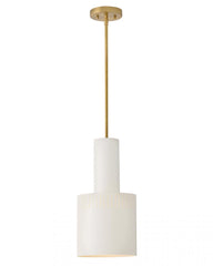 Mini Pendants-Lark-83687