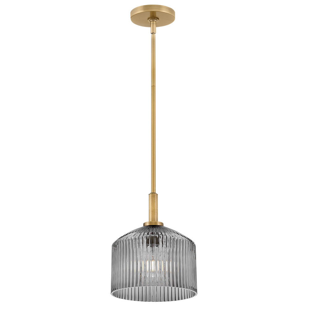 Mini Pendants-Lark-83727
